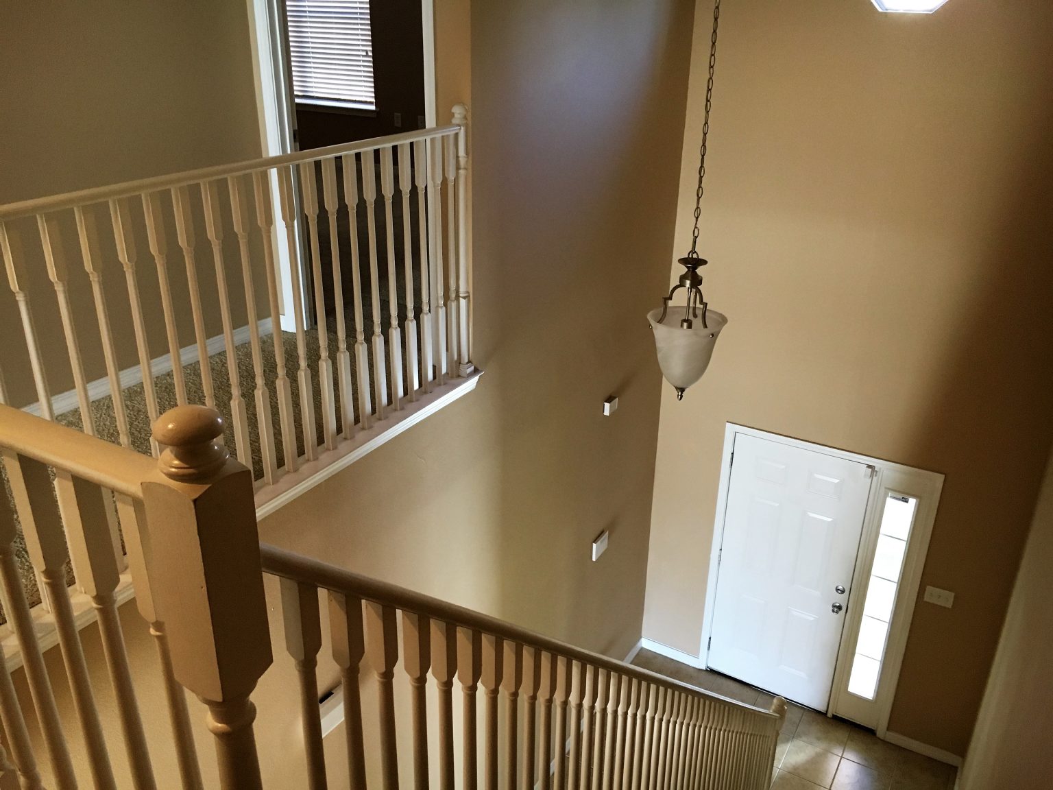 Wright Parkway Townhomes Rent In Okaloosa