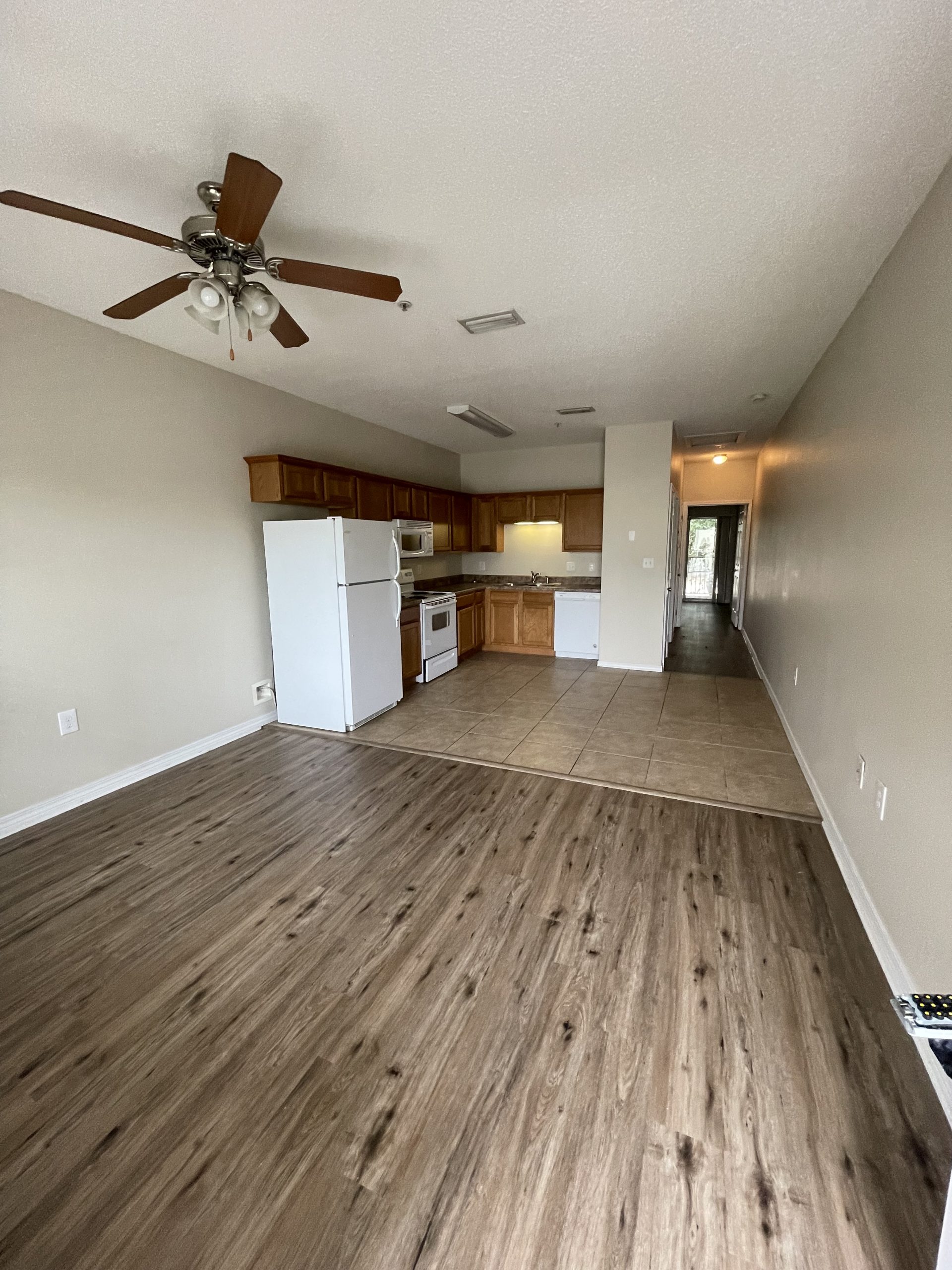 Southern Apartments Rent In Okaloosa