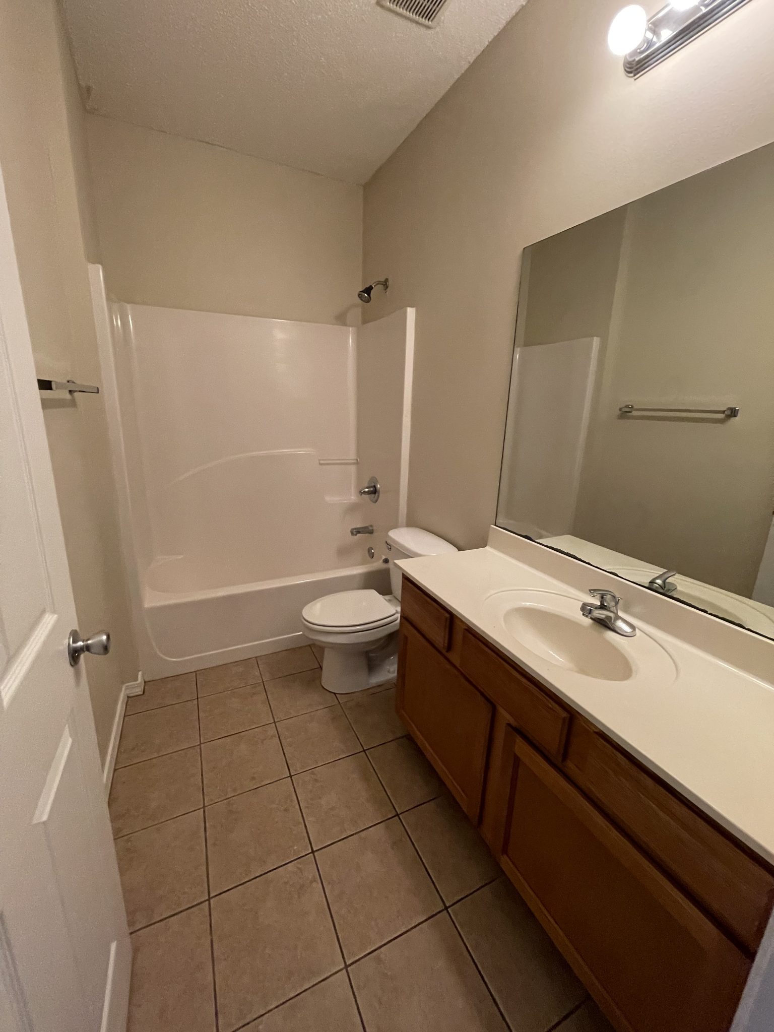 Southern Apartments Rent In Okaloosa