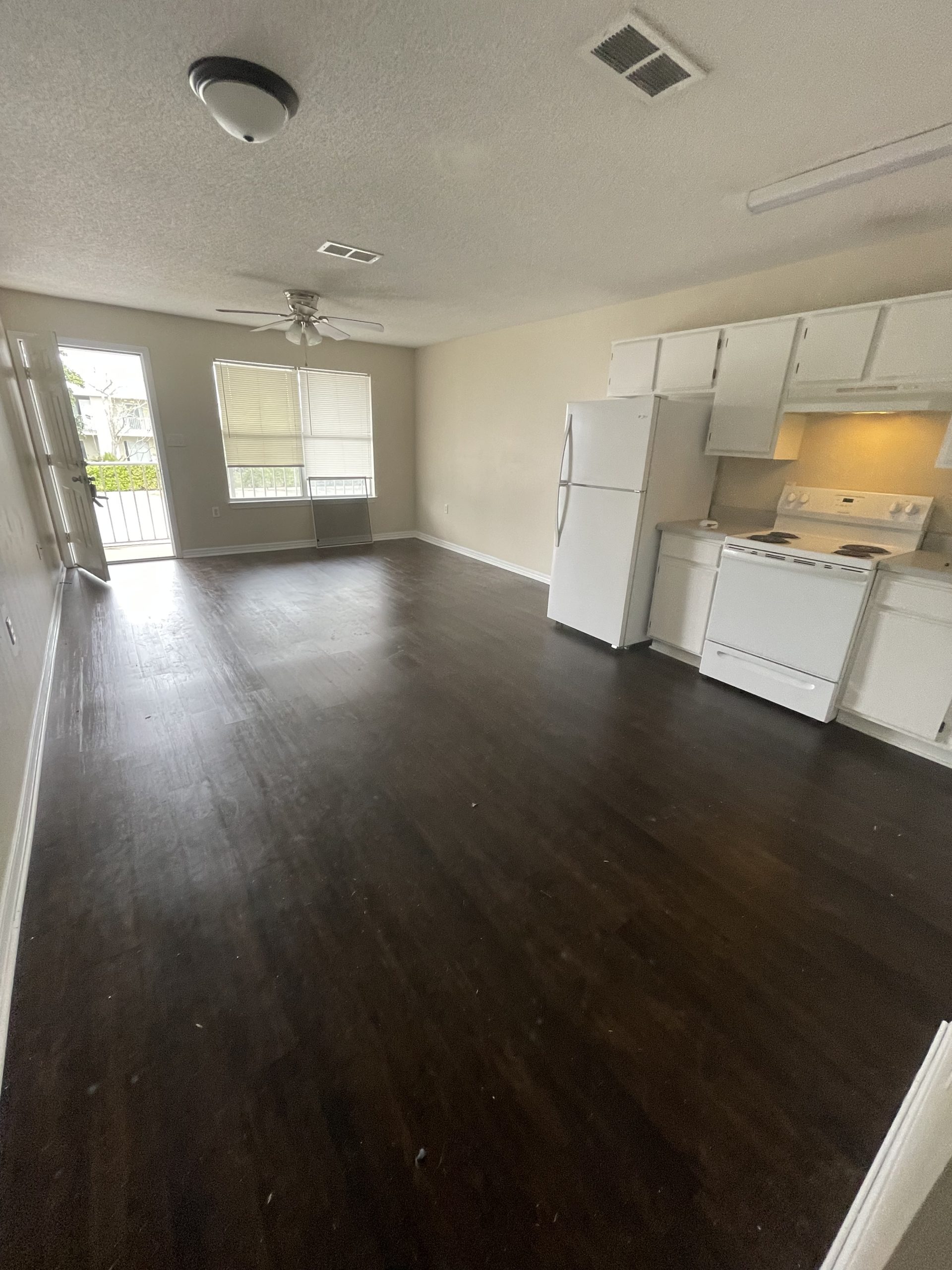 Whits Waterview Rent In Okaloosa