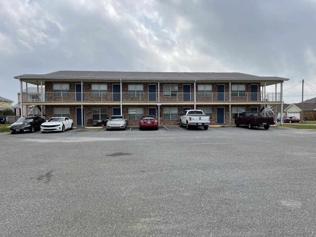 Whits Waterview Rent In Okaloosa