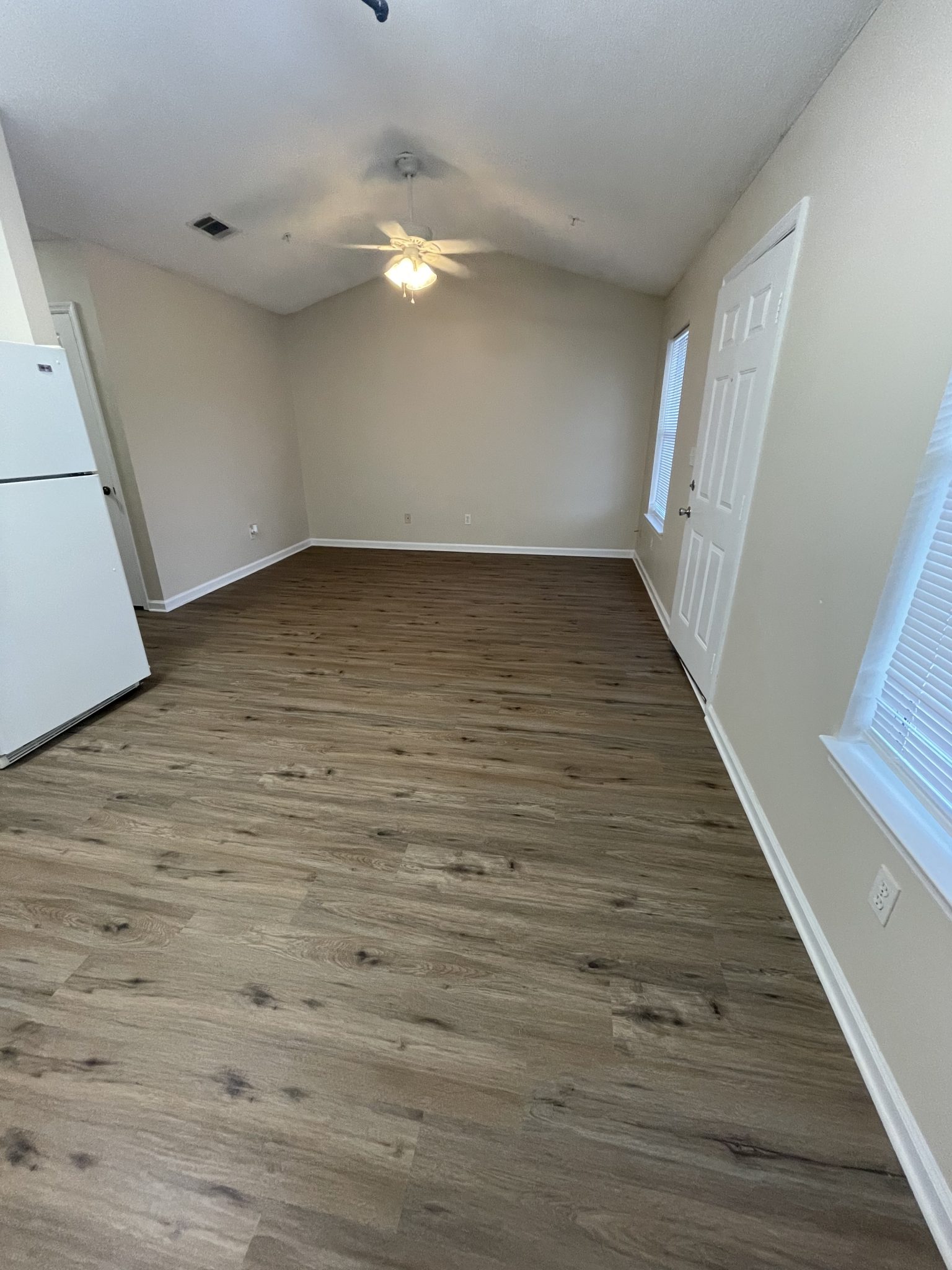 Rockport Rent In Okaloosa