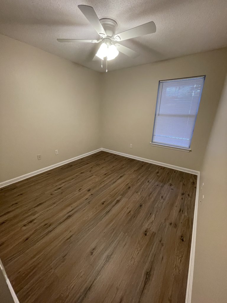 Rockport Rent In Okaloosa