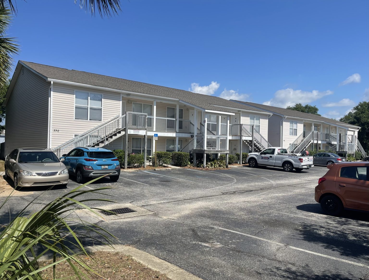 Our Properties Rent In Okaloosa
