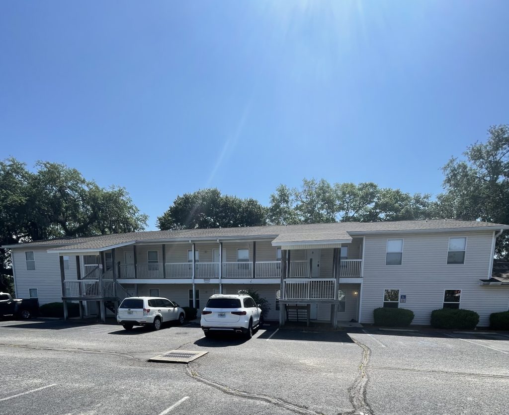 Rockport Rent In Okaloosa